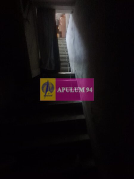 Spatiu comercial de vanzare in Campina