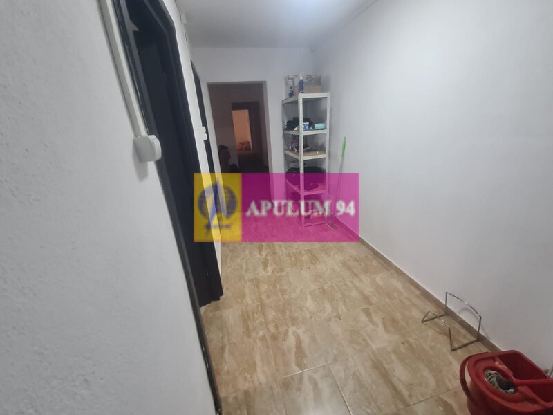 Spatiu comercial de vanzare in Campina