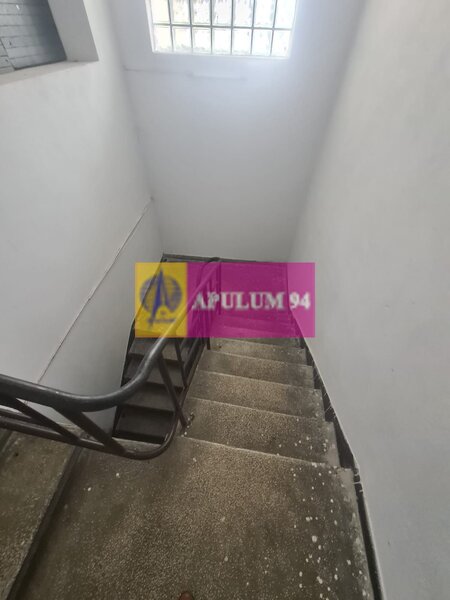 Spatiu comercial de vanzare in Campina