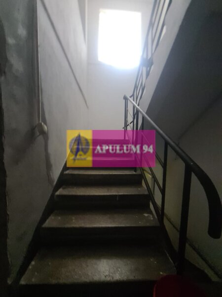 Spatiu comercial de vanzare in Campina