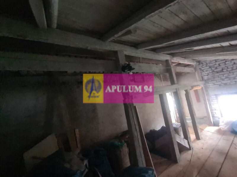 Spatiu comercial de vanzare in Campina