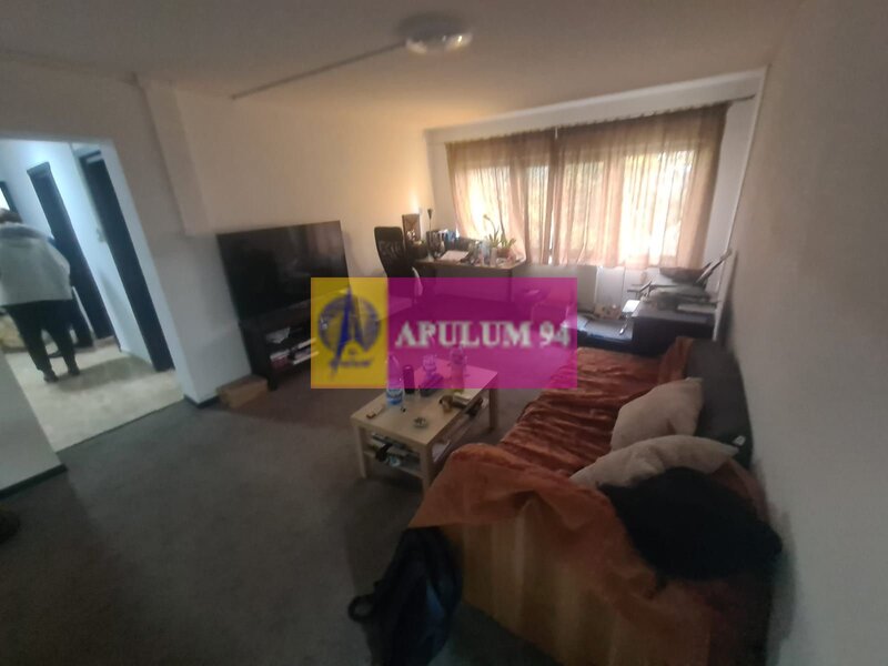Spatiu comercial de vanzare in Campina
