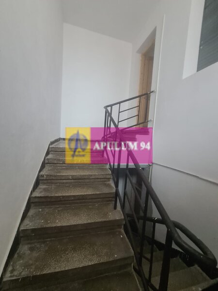 Spatiu comercial de vanzare in Campina