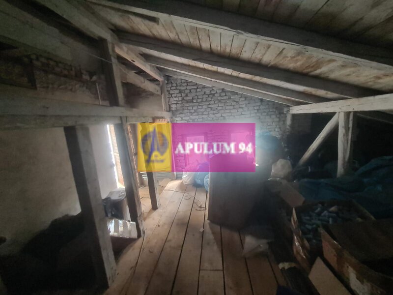 Spatiu comercial de vanzare in Campina