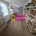 Spatiu comercial de vanzare in Campina